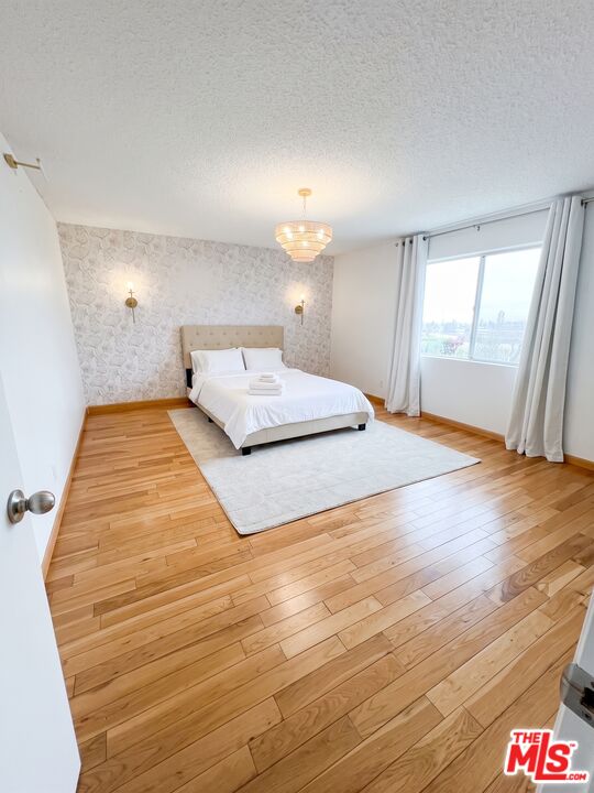 1336 Yale St Unit: 6