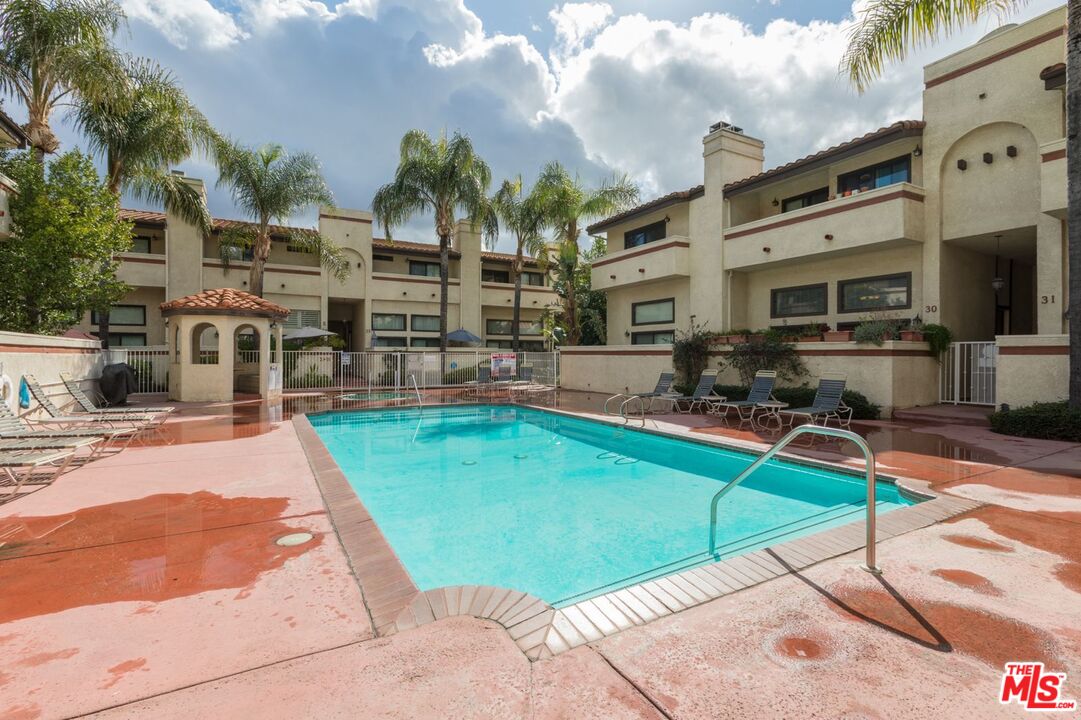 6930 De Celis Pl Unit: 34