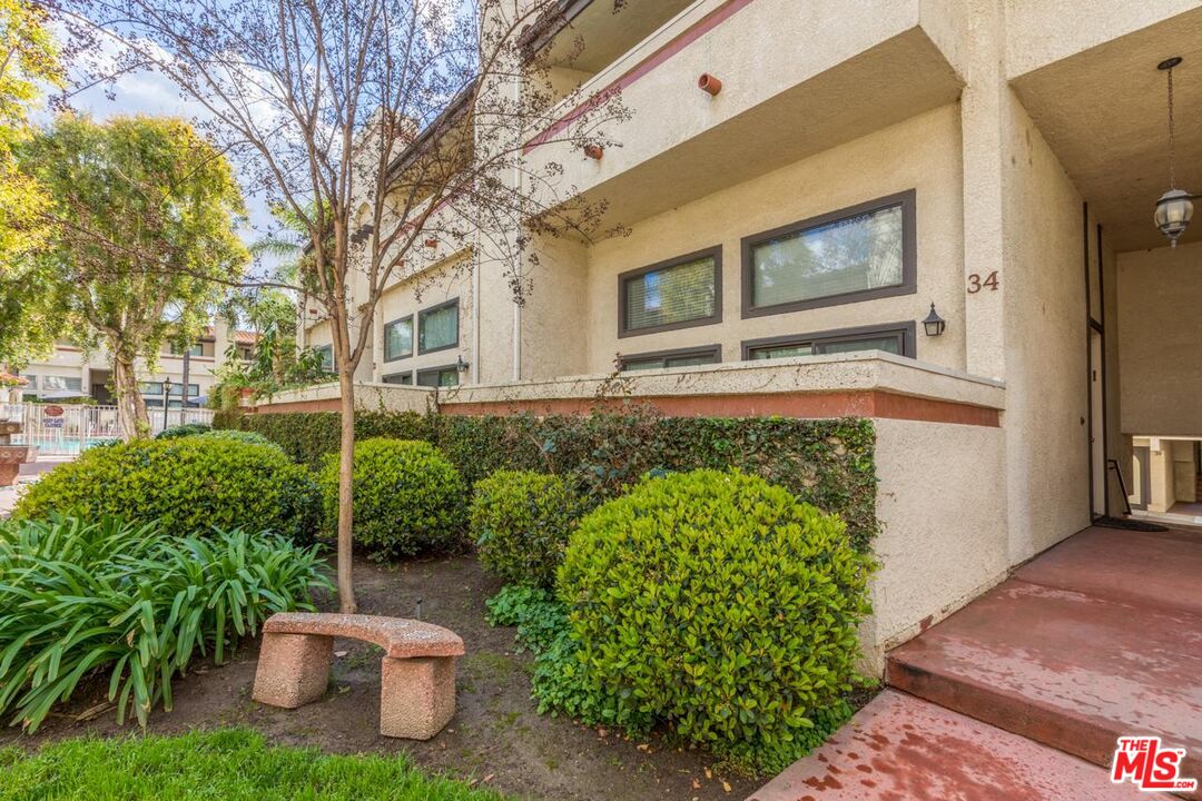 6930 De Celis Pl Unit: 34