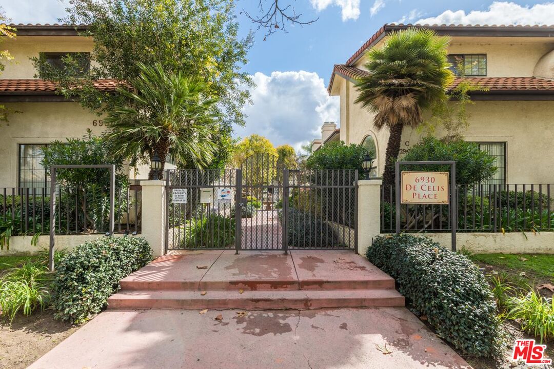 6930 De Celis Pl Unit: 34