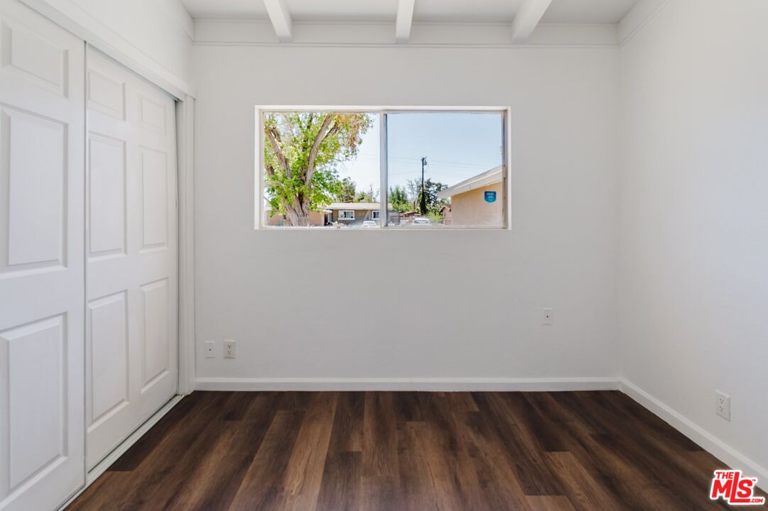 713 W Avenue H10