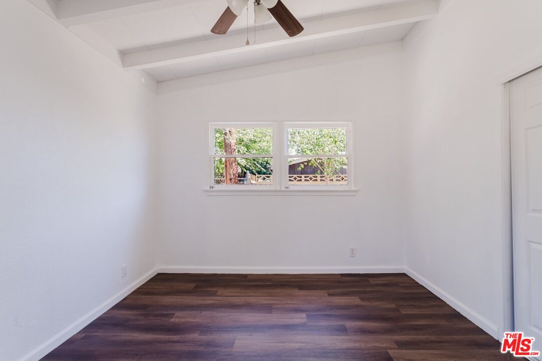 713 W Avenue H10
