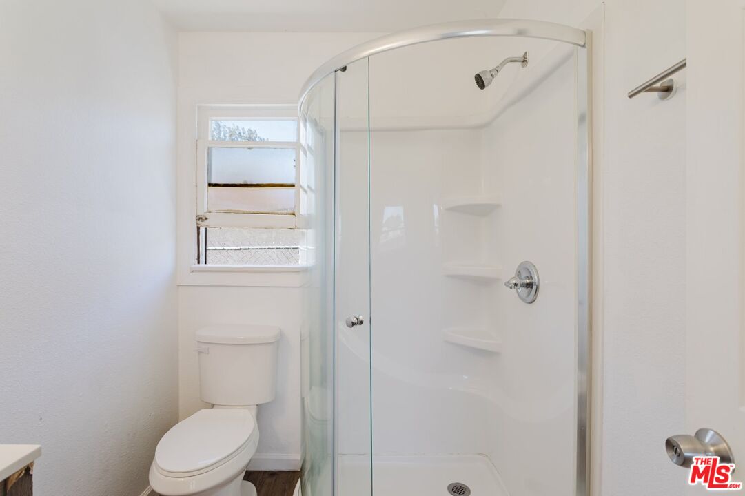 713 W Avenue H10