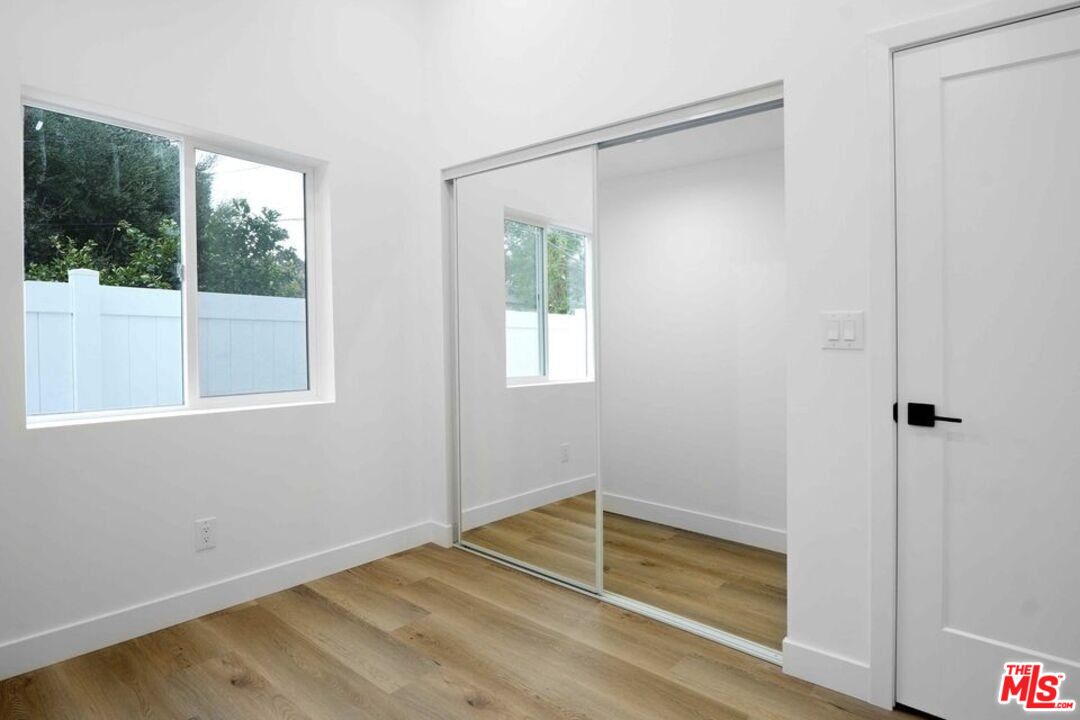 17456 Hatteras