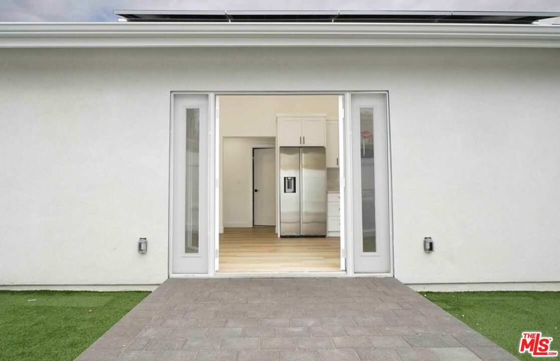 17456 Hatteras
