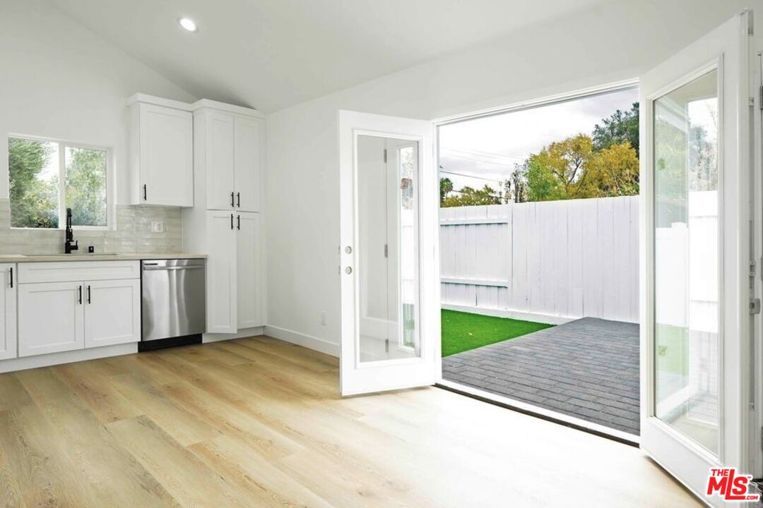 17456 Hatteras