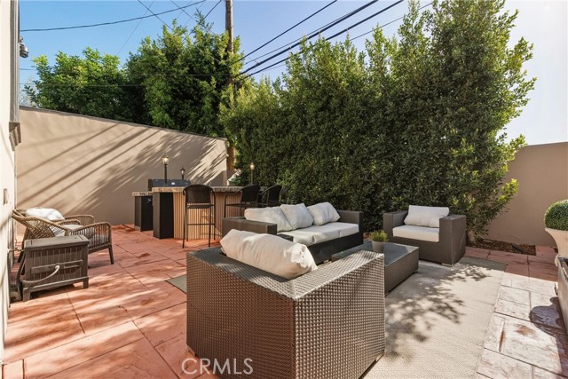 5558 Edgewood Place