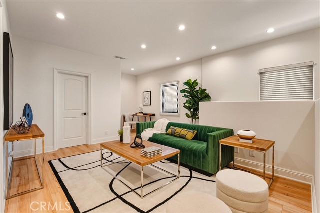 5558 Edgewood Place