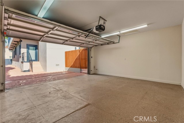 5558 Edgewood Place