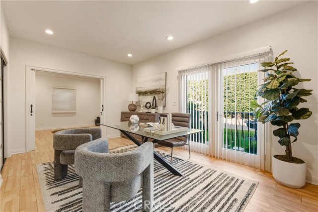 5558 Edgewood Place