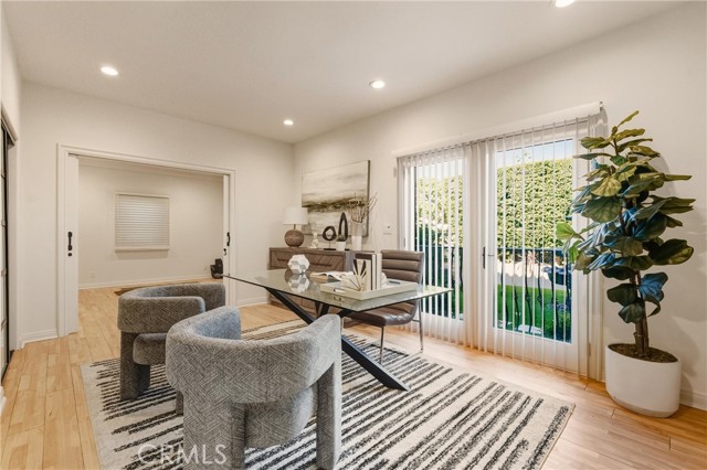 5558 Edgewood Place
