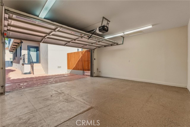 5558 Edgewood Place
