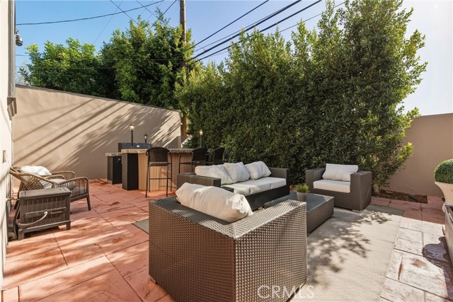 5558 Edgewood Place