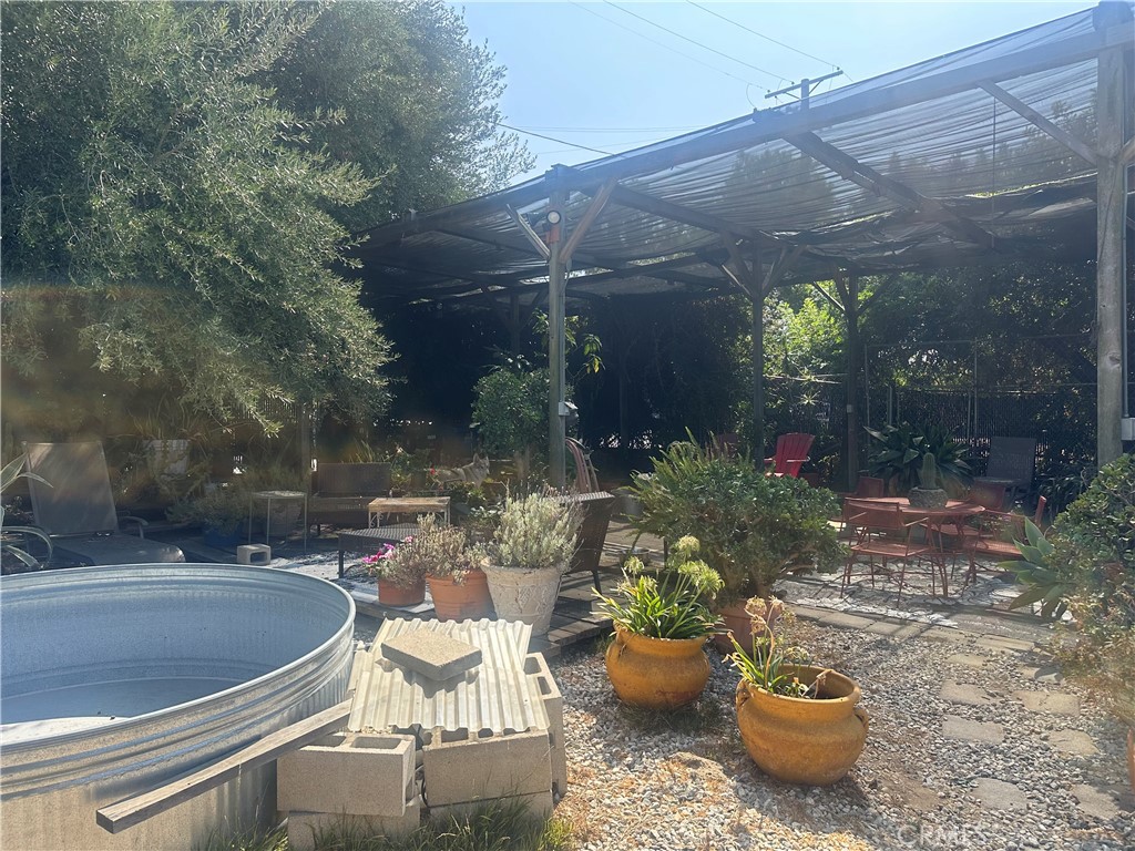 1935 Apex ave