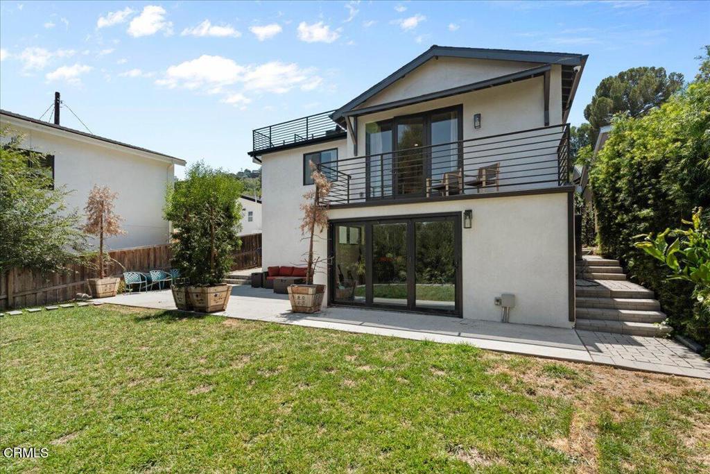 722 Terrace 49