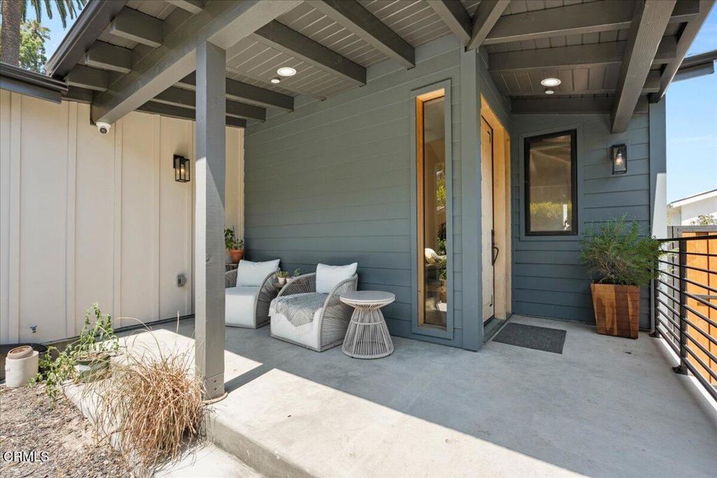 722 Terrace 49
