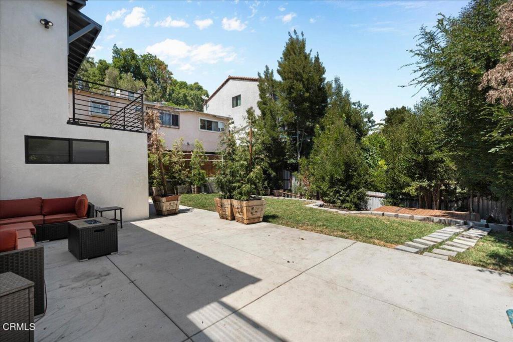722 Terrace 49