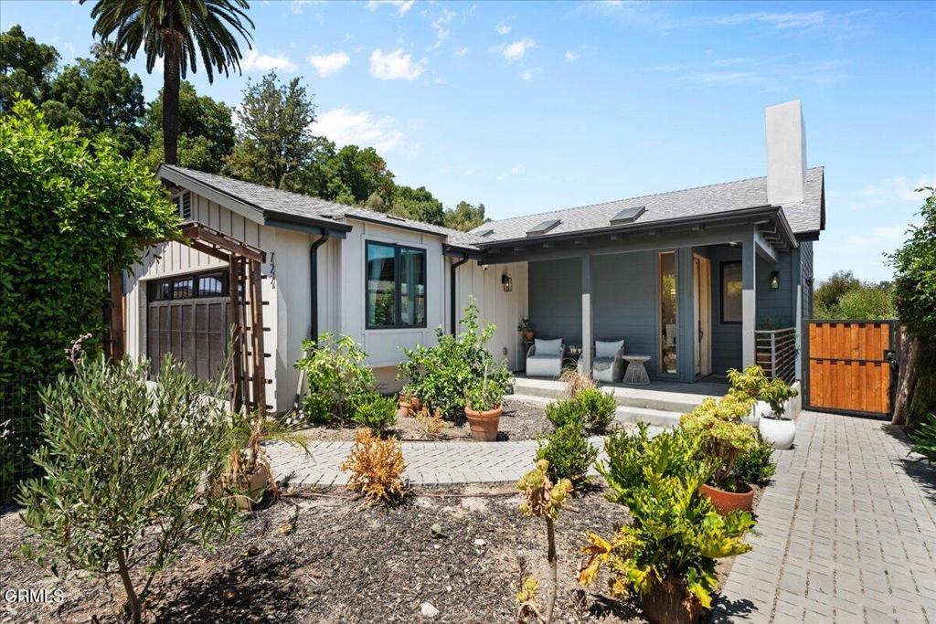 722 Terrace 49