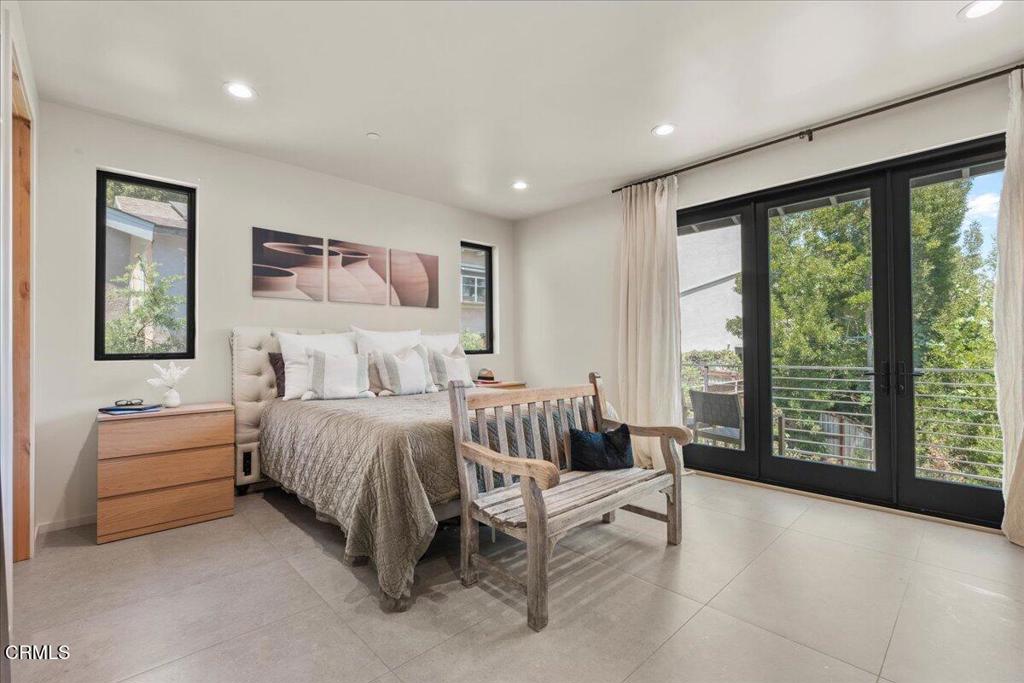 722 Terrace 49