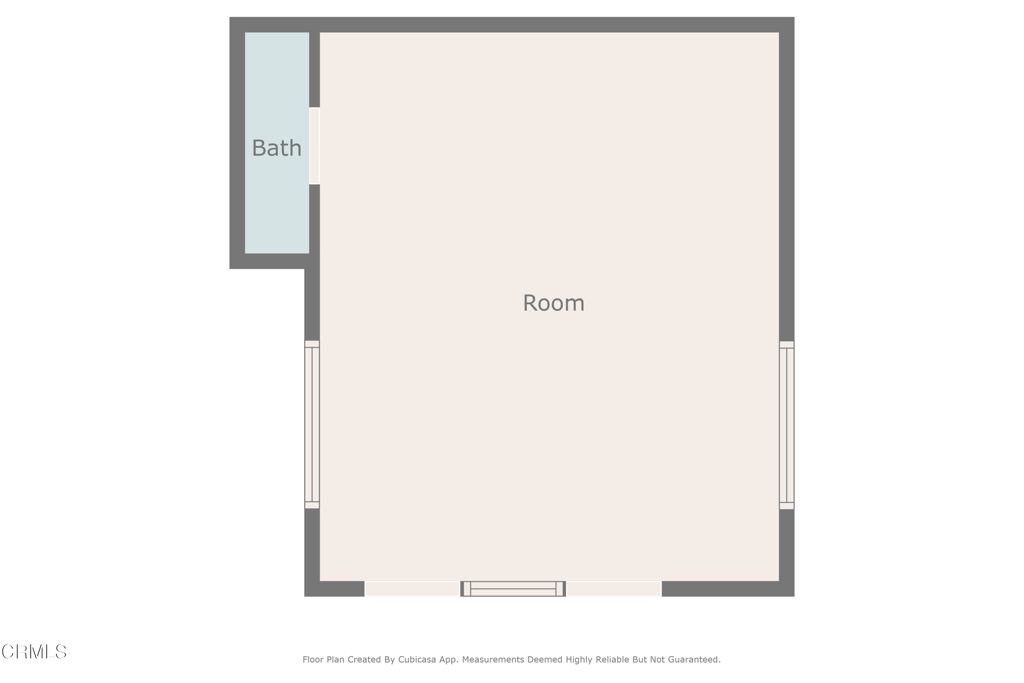 722 Terrace 49