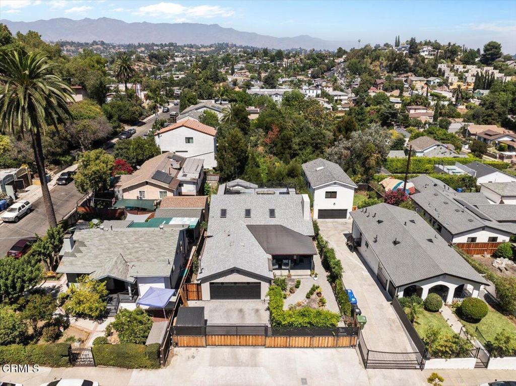 722 Terrace 49