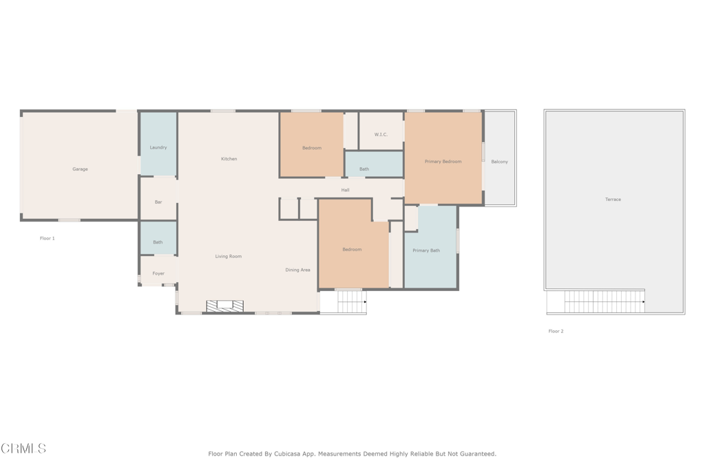 722 Terrace 49
