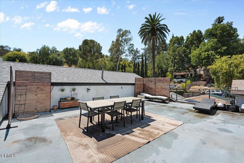 722 Terrace 49