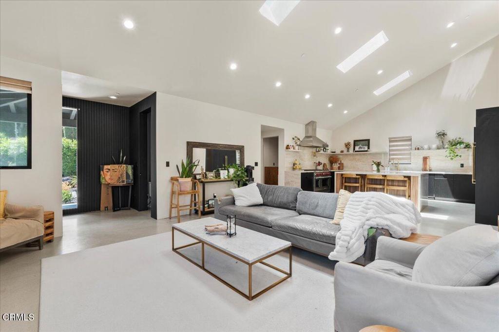 722 Terrace 49