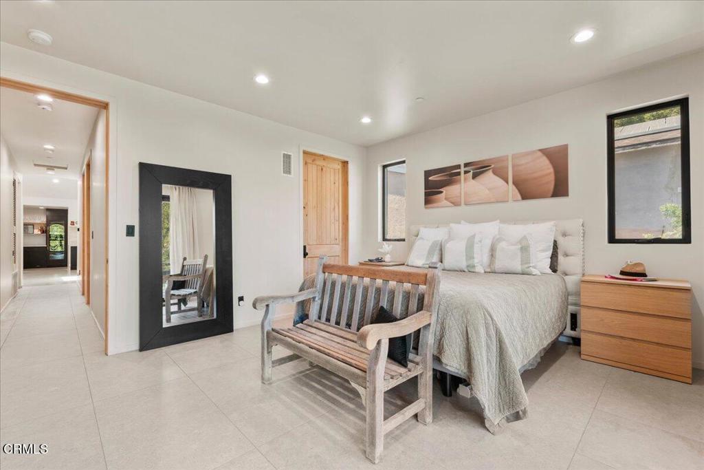 722 Terrace 49