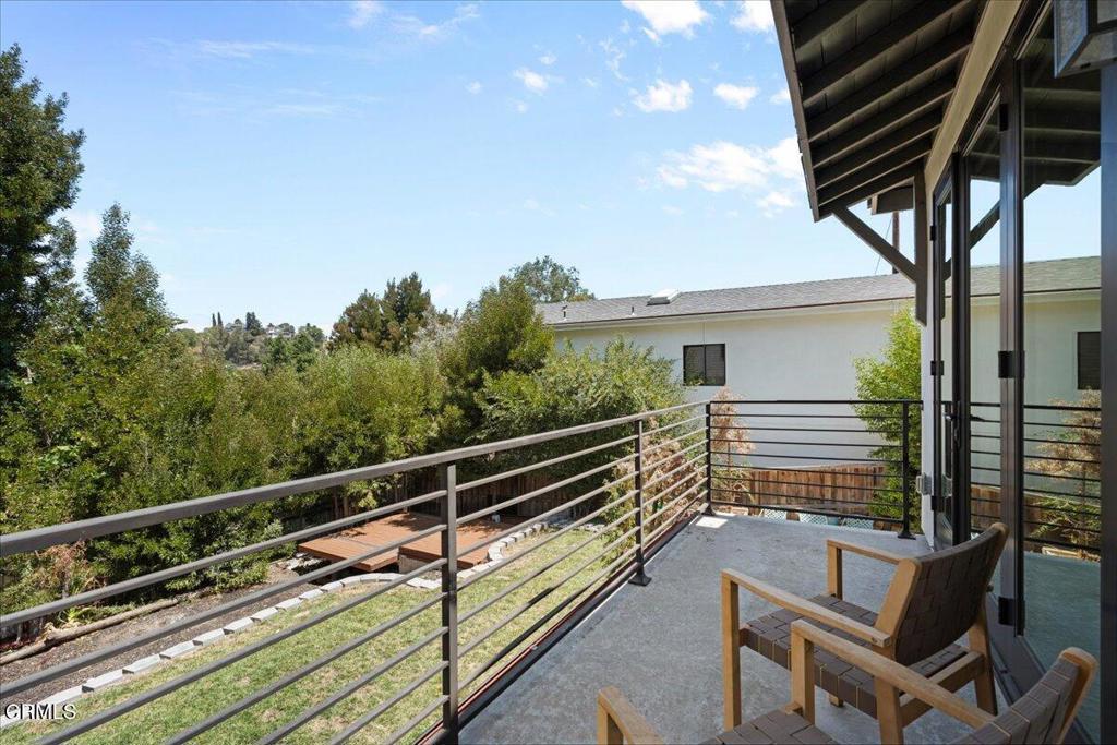 722 Terrace 49