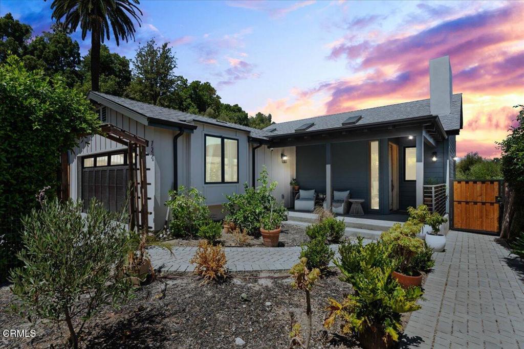 722 Terrace 49