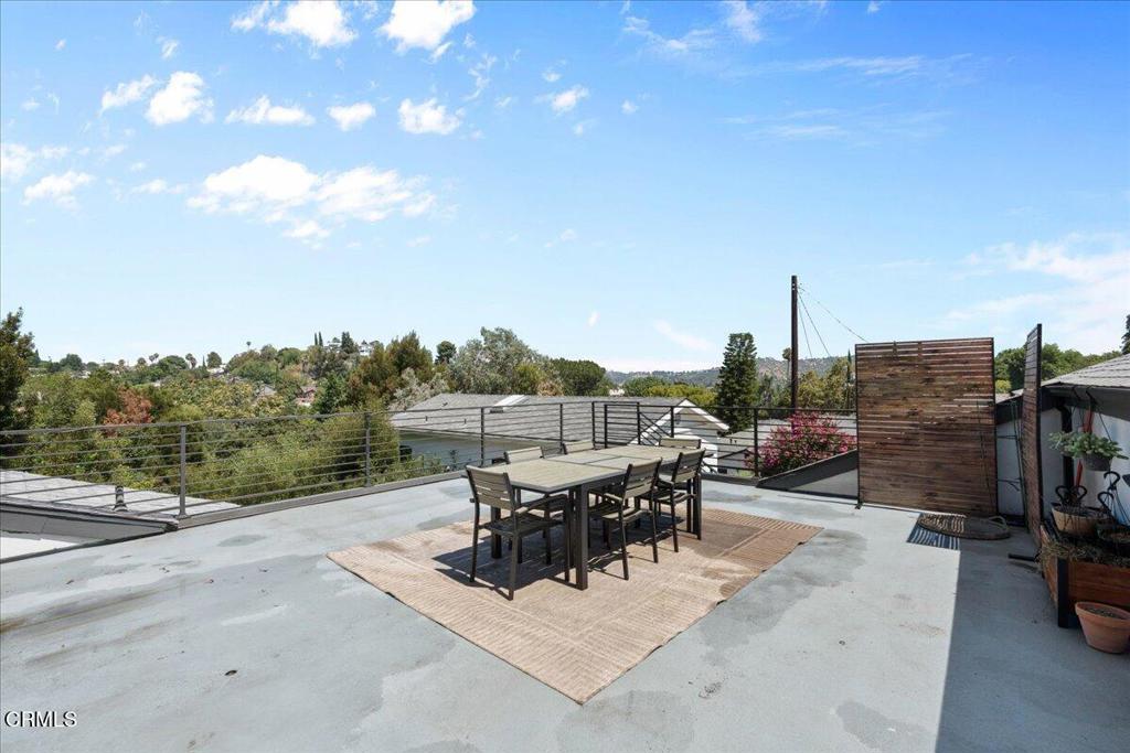 722 Terrace 49