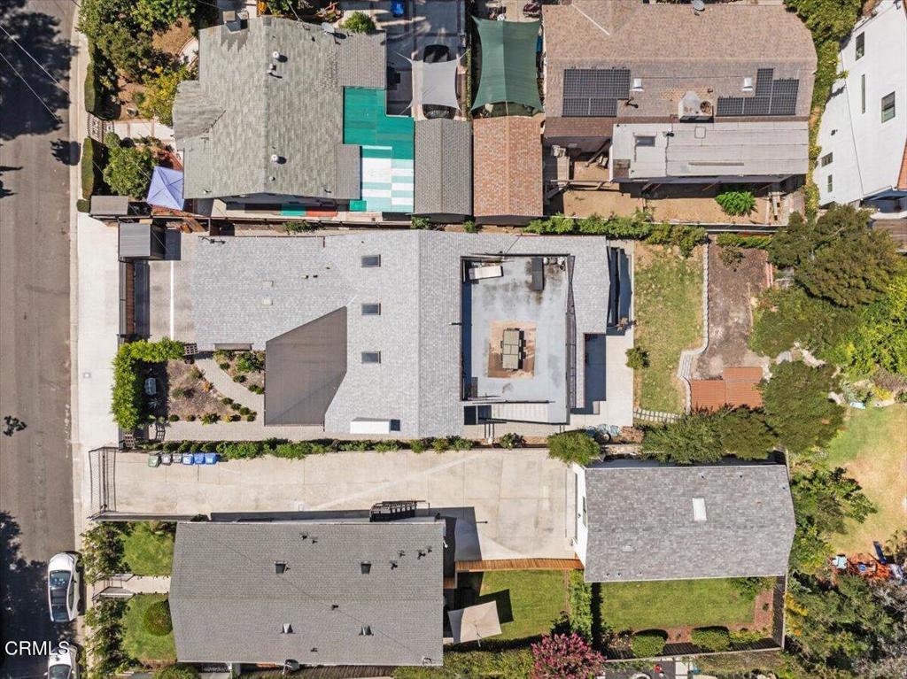 722 Terrace 49
