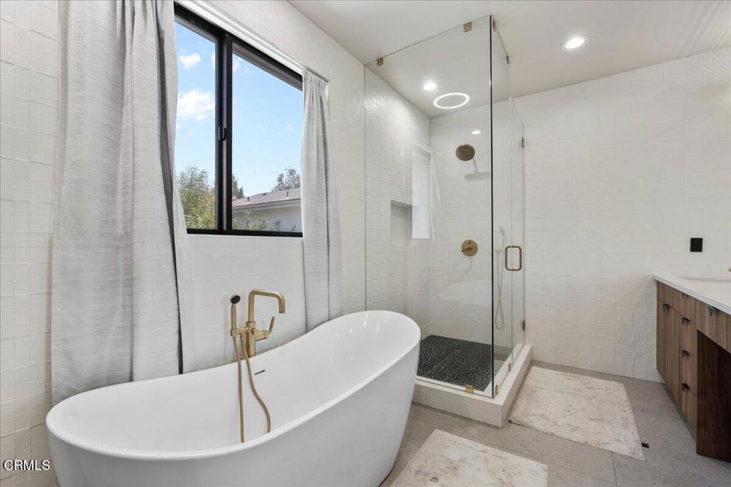 722 Terrace 49