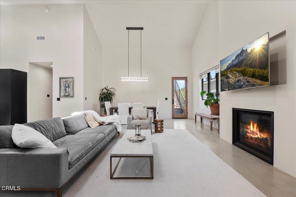 722 Terrace 49