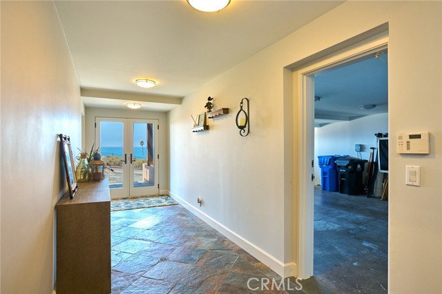151 Napoleon ST