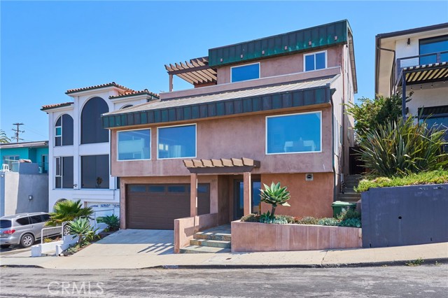 151 Napoleon ST