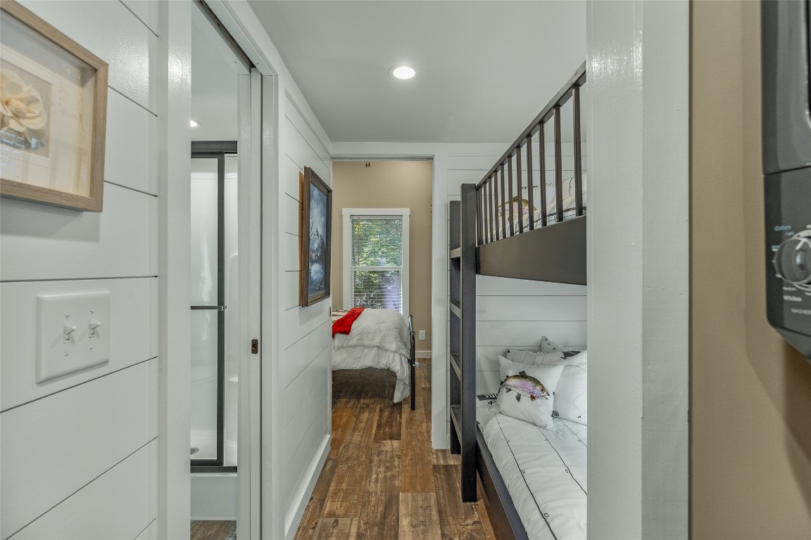 3095 Silversteen Road