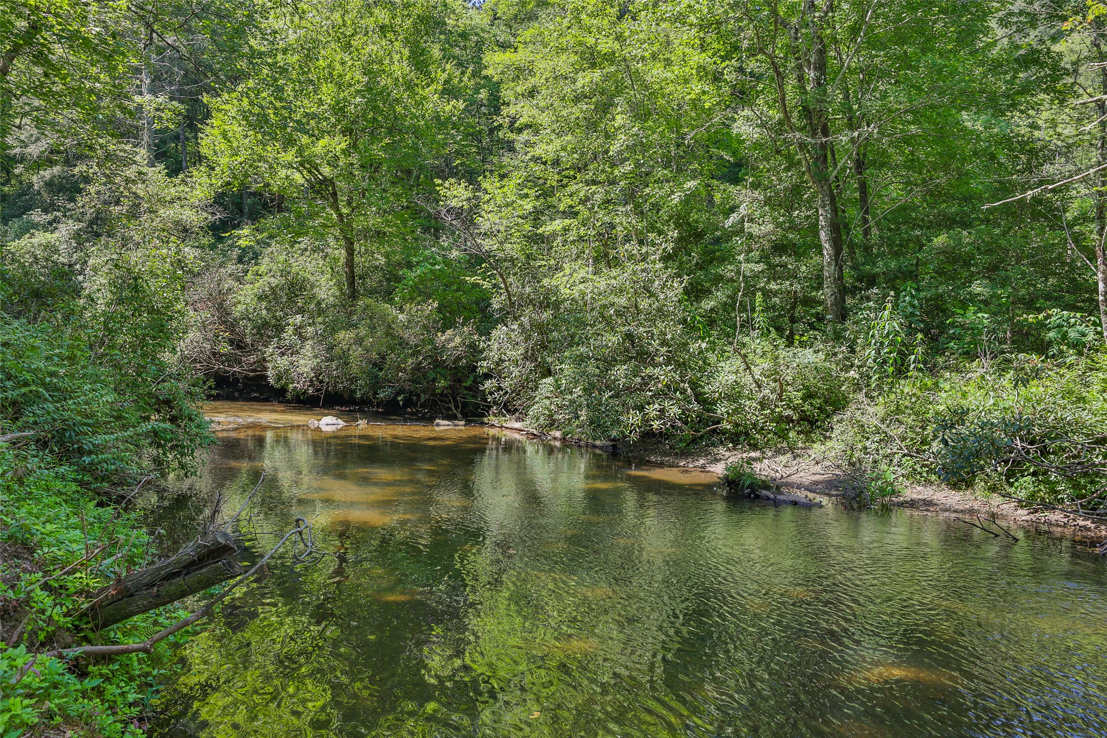 3095 Silversteen Road
