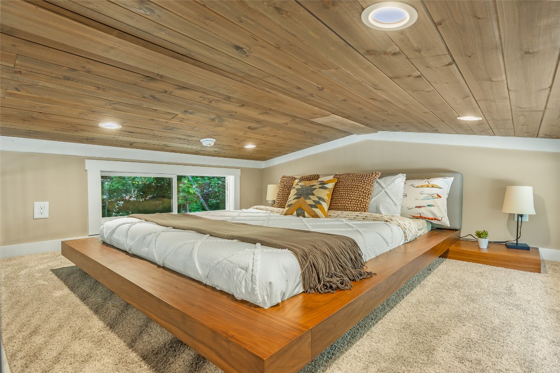 3095 Silversteen Road