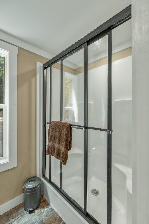 3095 Silversteen Road