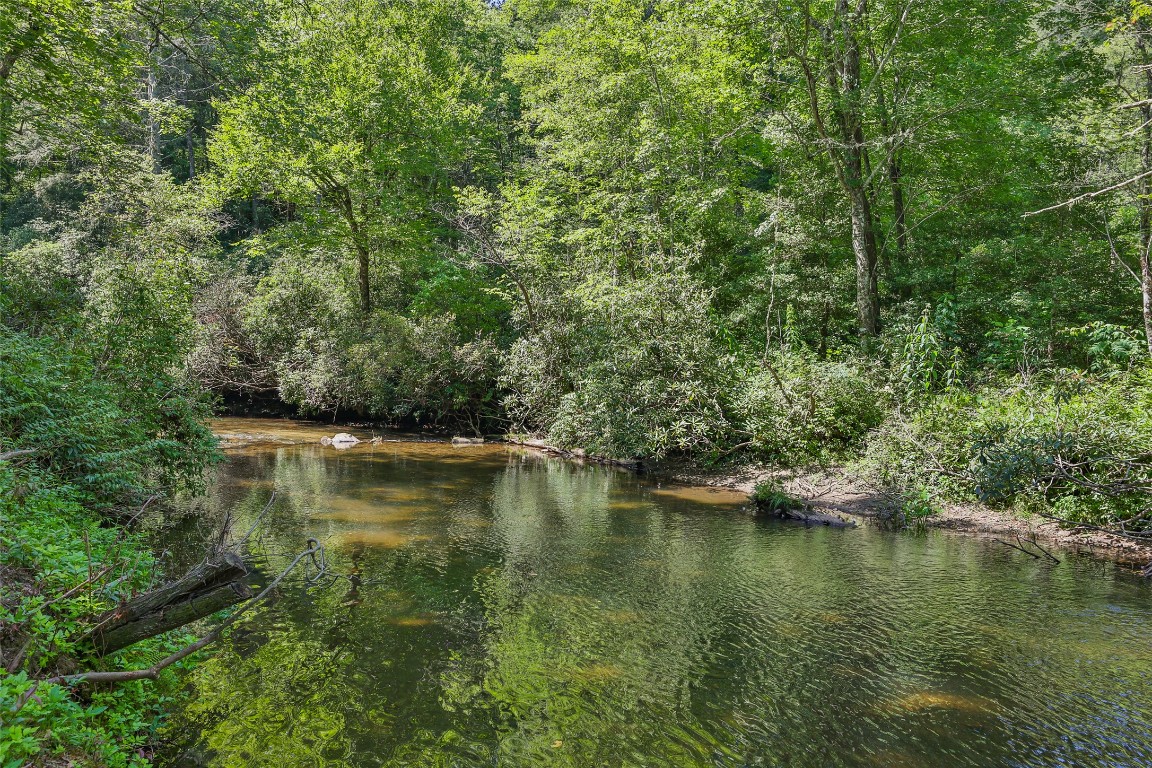 3095 Silversteen Road