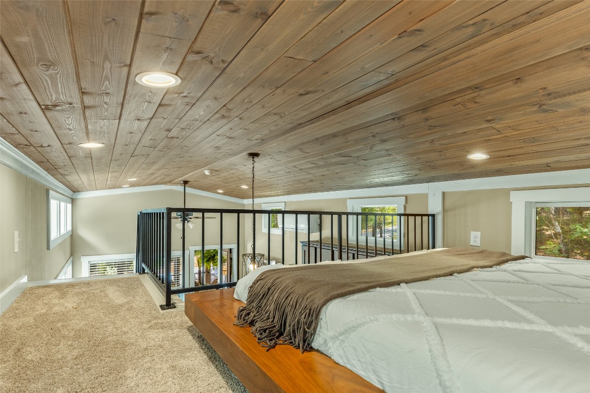 3095 Silversteen Road