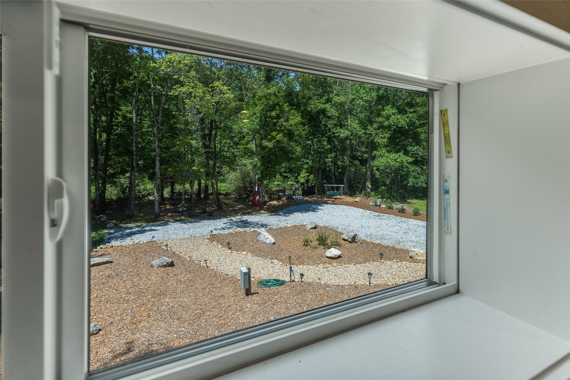 3095 Silversteen Road