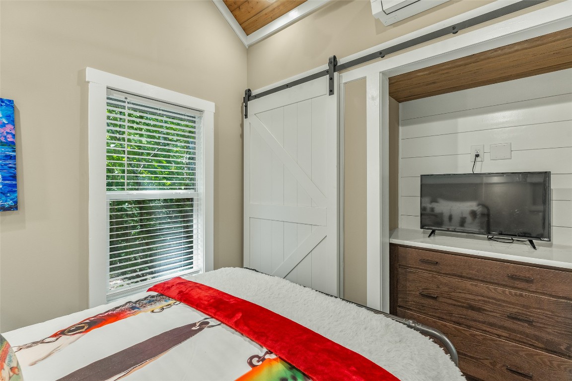 3095 Silversteen Road