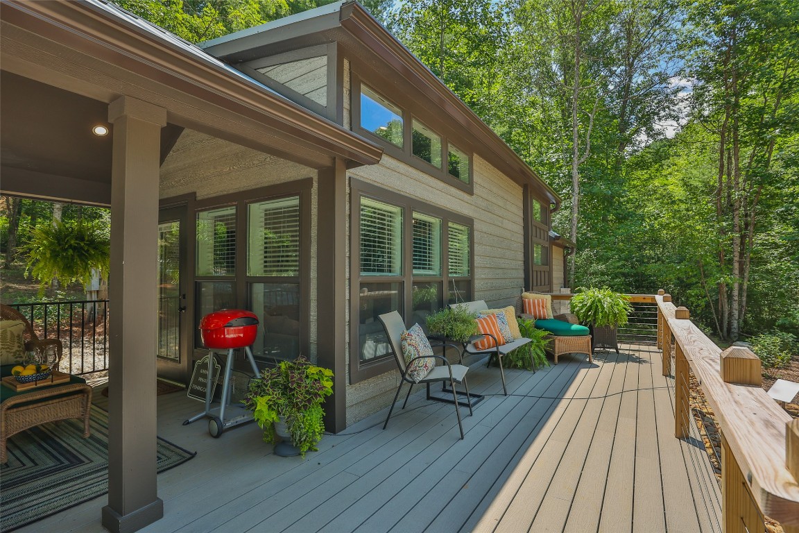 3095 Silversteen Road