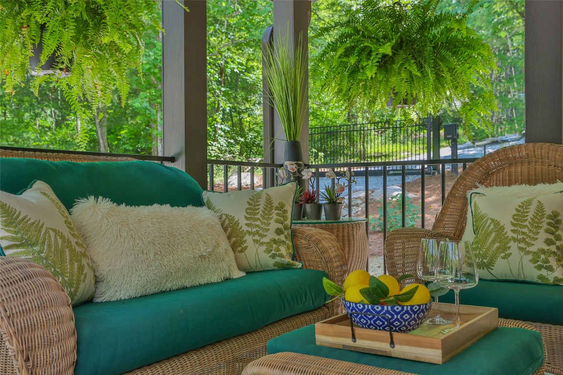 3095 Silversteen Road