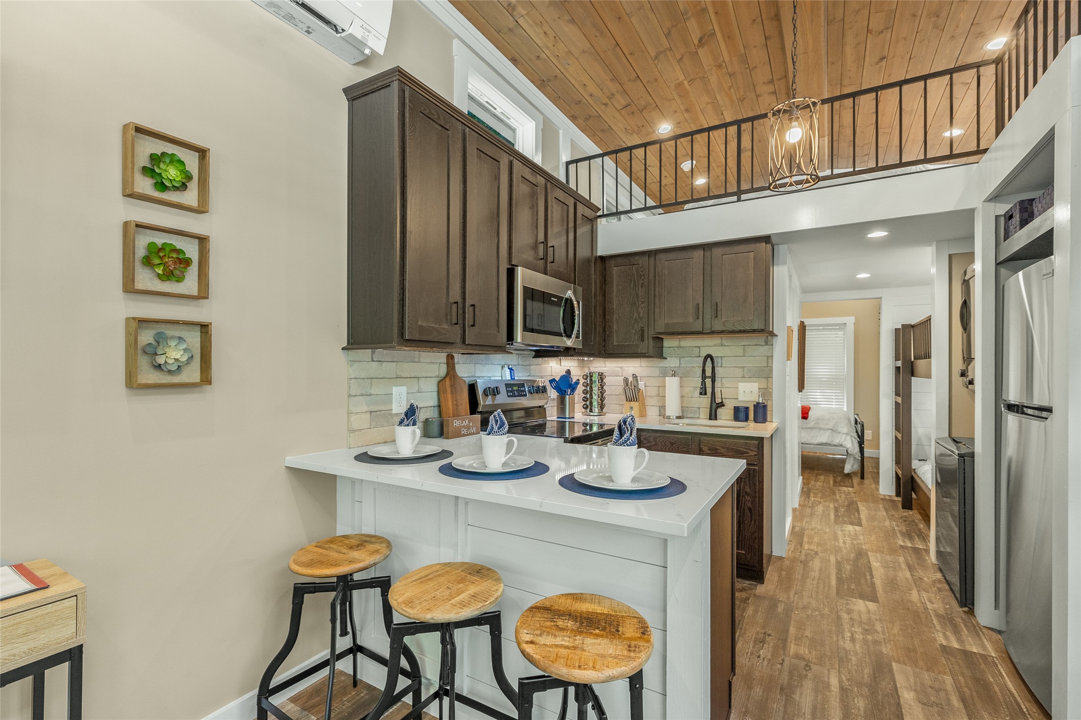 3095 Silversteen Road