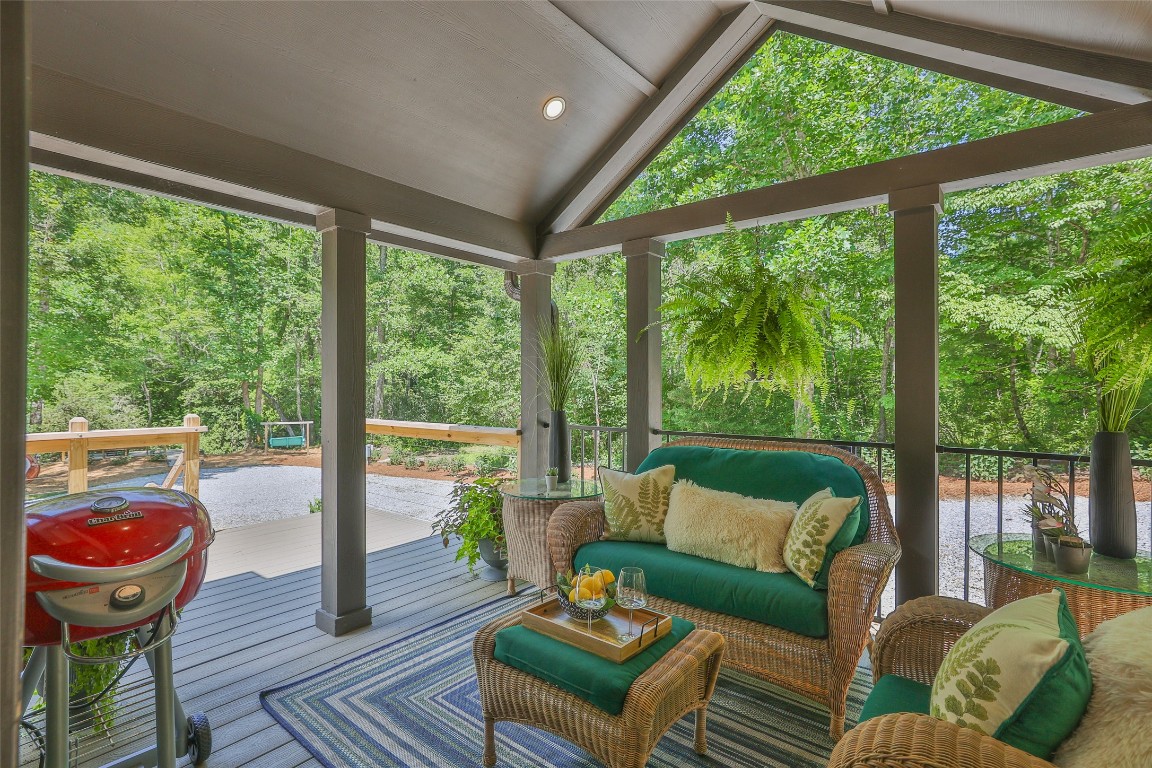 3095 Silversteen Road