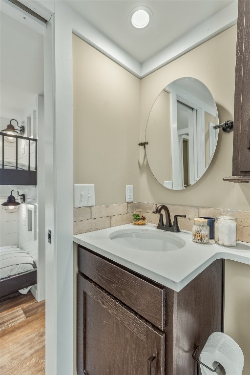 3095 Silversteen Road